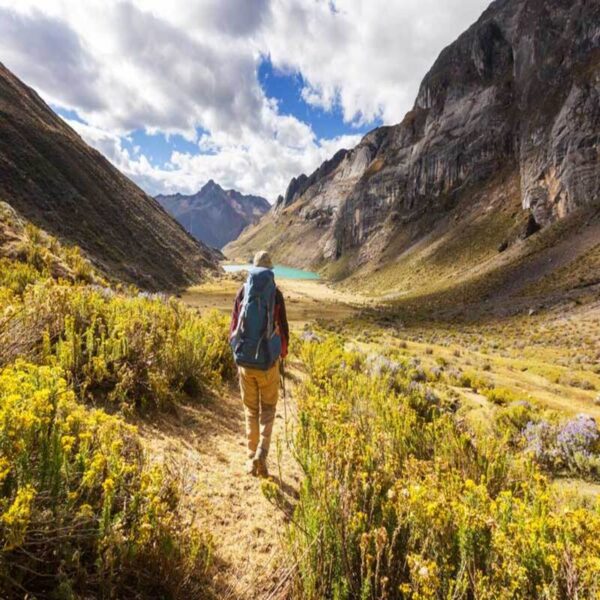 Arequipa: Trekking Valle de Colca 2Dias - Image 5