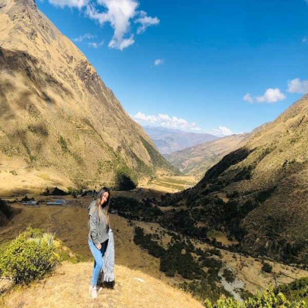 Cusco: Dia Completo Tour Laguna Humantay - Image 2