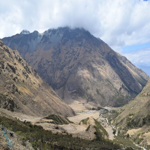 Cusco: Dia Completo Tour Laguna Humantay - Image 4