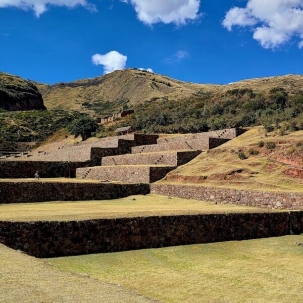 lugares Turisticos de Cusco: Full Day Valle Sur - Image 3