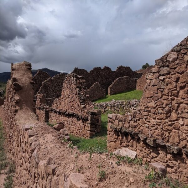 lugares Turisticos de Cusco: Full Day Valle Sur - Image 4