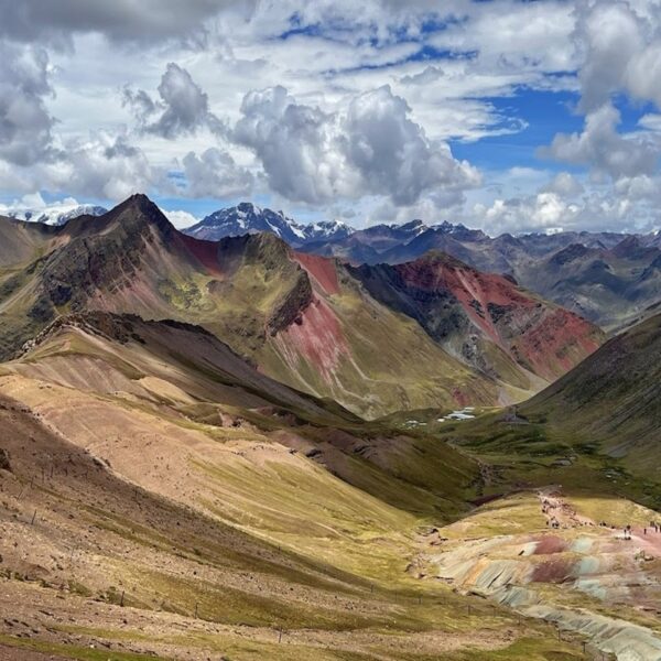 Cusco: Dia Completo Tour Montaña 7 Colores - Image 6